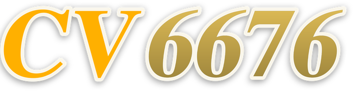 cv6676