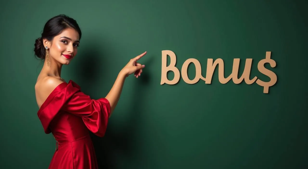 Live Dealer Bangladesh